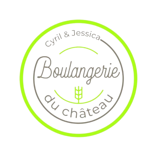 Boulangerie_du_Chateau-removebg-preview