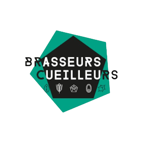 Brasseurs_Cueilleurs-removebg-preview