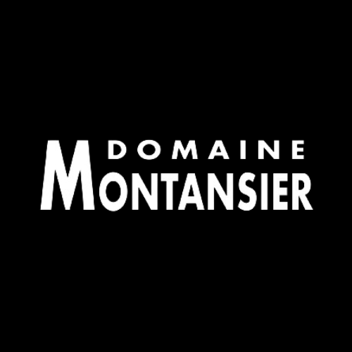 Domaine Montansier