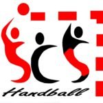 Handball Surgeres