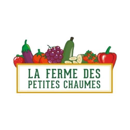 La_Ferme_des_Petites_Chaumes-removebg-preview