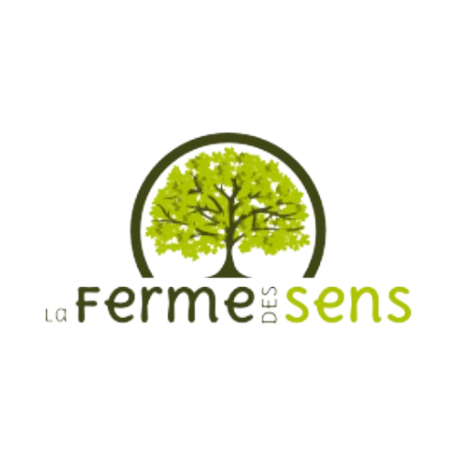 La_Ferme_des_Sens-removebg-preview