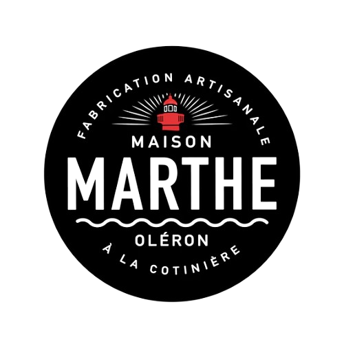 Maison_Marthe-removebg-preview