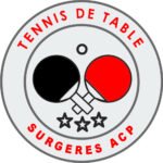 Tennis de Table Surgeres